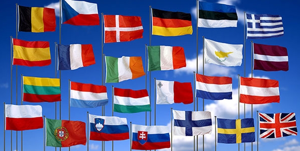 AAMS di fretta oltre la Francia: anticipato a novembre l’incontro per una liquidità sul modello britannico