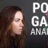 Liv Boeree, pokerista e astrofisica: “Poker e scienza hanno migliaia di punti in comune”