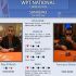 WPTN Sanremo – Hand of The Day: Elefante vs Al Rineh