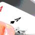 Thinking Process – ‘EagleSupport’ e una value bet sopraffina: “Info su oppo determinanti”