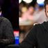 WSOP review – Chris Klodnicki e il fail hero call contro Matthew Moss