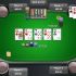 Punti di vista cash game (ZOOM) – Overbet river dopo linea di trapping