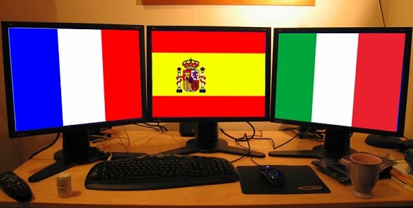 Liquidità condivisa: cosa ci dovremmo aspettare dai field spagnoli e francesi?