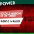 Missioni di ottobre su Paddy Power: in palio oltre 9.000€ in token e bonus!