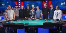Final Table WSOP 2016: Uno spettacolo entusiasmante o un fiasco totale?