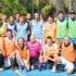 Futsal al WPT! Trevisani, Savage e Meriem animano la prima Tilt Soccer Cup