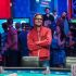 WSOP review – Il clamoroso misstep di James Obst a 14 left nel Main Event!