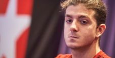 EPT Malta – Palumbo e Nastasi out al Day 1 dell’High Roller da €10k, passano Grimaldi e Brignone