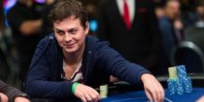 Dominik Panka risorge all’EPT: passa da 3,5 blind al terzo posto del count a 14 left! Ecco le mani del ‘miracolo’