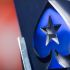 L’EPT va in scena online: a novembre 20 eventi in programma, uno anche per i giocatori italiani!