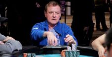 WSOPE 2019: Neuville vola e Negreanu va al day 2, 17 azzurri in corsa nel Colossus