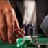 Il Resteal nel poker: quando, come e le migliori strategie da adottare