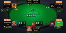 Come impostare HoldemManager2 e PokerTracker4 per Snai Poker