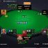 Come impostare HoldemManager2 e PokerTracker4 per Snai Poker