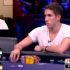 Doug Polk analizza una mano tra Daniel Negreanu e Dan Colman giocata al Big One Drop!