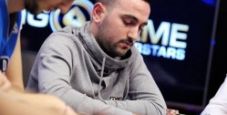 IPT Malta – High Roller €2.200: Clark guida il final table, il nostro Francesco ‘OmgGrinder’ Procida è secondo!