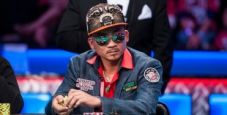 November Nine – Qui Nguyen domina la scena a 5 left! Il ceco Ruzicka è l’ultimo europeo al final table