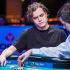 WSOP review – Ruane vs Obst, scala colore vs full house nel day7 del main event!
