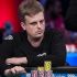 WSOP Review – Ruzicka e il check/raise all-in con K high alla 13° mano del Final Table