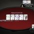 Punti di vista MTT – Openshove 8x e reshove 20x, cosa fare con 9-9 (52x) da small blind a 4 left dello Special?