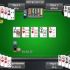 “Piatto ricco… mi ci ficco!” L’assurdo all-in preflop a sei a un tavolo 2/4€ di PLO