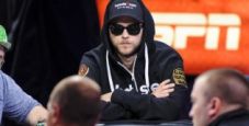 IPT Malta – High Roller €2.200: Mcdonald chipleader, Jedlicka e Stephensen inseguono! 4 italiani in gioco