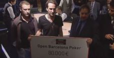 EPT Memories – La vittoria di Alexander Stevic a Barcellona