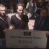 EPT Memories – La vittoria di Alexander Stevic a Barcellona