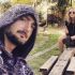 Paolo ‘folliabartko’ Baroni, campione ICOOP dal Messico: “Qua il lusso è poter iniziare le sessioni alle 13.00…”