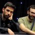 Parla il vincitore dell’evento inaugurale ICOOP: “Il misunderstanding durante il deal mi è costato 10.000€!”