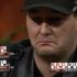 Mani Storiche – Dwan vs Hellmuth e un 4-bettato da 330.000$ al Poker After Dark!