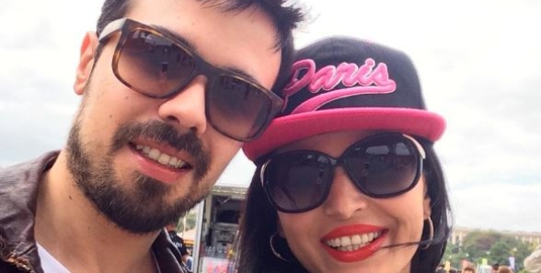 Report MTT domenicali – Alessandro Siena sfiora il Sunday Challenge, Andrea Carini è sempre Explosive