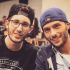 Luca Cristantielli, campione ICOOP PLO Turbo: “Il cash game al casinò era noioso, così ho aperto quel torneo”