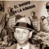 La Cuba del gioco raccontata da Gianfranco Preverino: “Anche il dittatore Batista barava…”