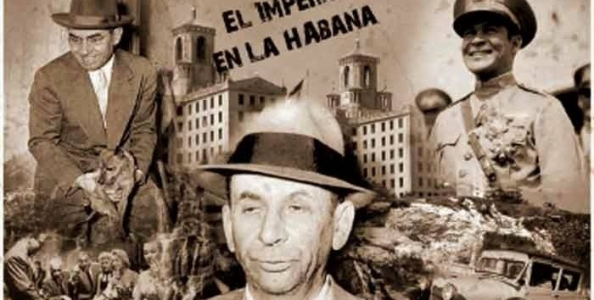 La Cuba del gioco raccontata da Gianfranco Preverino: “Anche il dittatore Batista barava…”