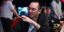 Cosa è meglio NON dire ai tavoli delle WSOP? Ecco i cinque argomenti da evitare