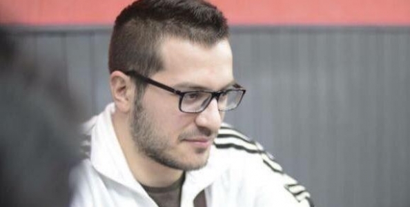 ICOOP – ‘Rafichi15’ vince con deal nel 3-Stack, Eugenio Sanchioni è scatenato negli altri eventi!