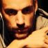 Umberto Ferrauto è runner-up IPO: “Detesto l’online, il vero poker è solo live!”