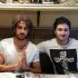 Let’s switch! Rino Fusco grinda il NL50 di Pokerstars: “Gioco cash per diventare un giocatore migliore e completo!”