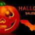 Su Snai va in scena la “Halloween Sales Week”: tornei scontati fino al 100% e 80.000€ in palio!