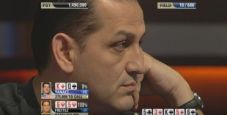 Ivan Freitez, il campione EPT che a Madrid fece infuriare tutti con una mossa sleale