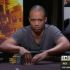 Doug Polk e quella mano nella quale ha quasi outplayato Phil Ivey al river