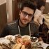 Karim ‘karimm92’ Radani nono classificato al Main ICOOP: “Amarezza infinita, ma non avrei mai accettato un deal a 7!”