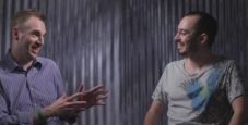 Will Kassouf spara a zero su Gordon Vayo: “È stato imbarazzante nell’heads-up contro Nguyen”
