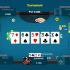 Jonathan Little – Set in position su board connesso e overbet river