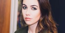La Liv Boeree fuori dal tavolo: tra film (nuova carriera da attrice) e le uscite con la partner di Elon Musk