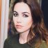 La Liv Boeree fuori dal tavolo: tra film (nuova carriera da attrice) e le uscite con la partner di Elon Musk