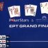 EPT Memories – Q-Q, K-K, A-A a 12 left del Grand Final di Montecarlo. E Adrian Mateos ipoteca il successo…