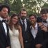 Jason Mercier si sposa! Kanit e Treccarichi invitati a Miami per il super party…