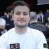 ICOOP PokerStars: Andrea “AMW91” Montrone vince il Deep Stack Turbo 6-max!